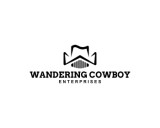 https://www.logocontest.com/public/logoimage/1680593428Wandering Cowboy Enterprises 9.jpg